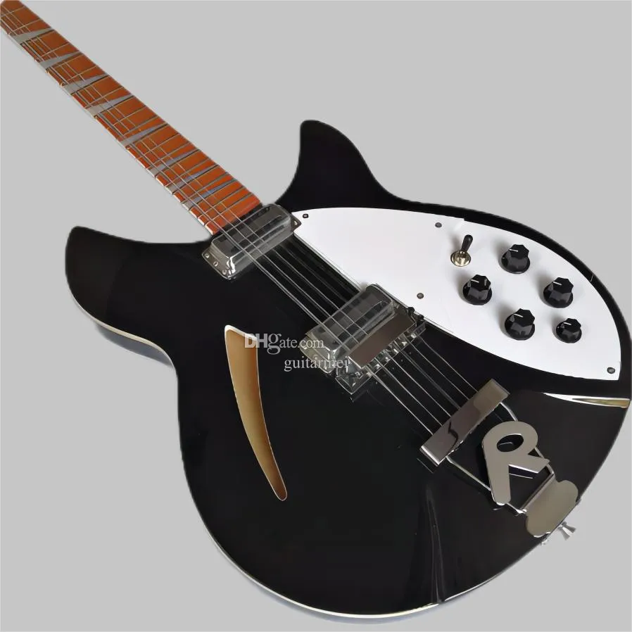 Dhgate guitars deals