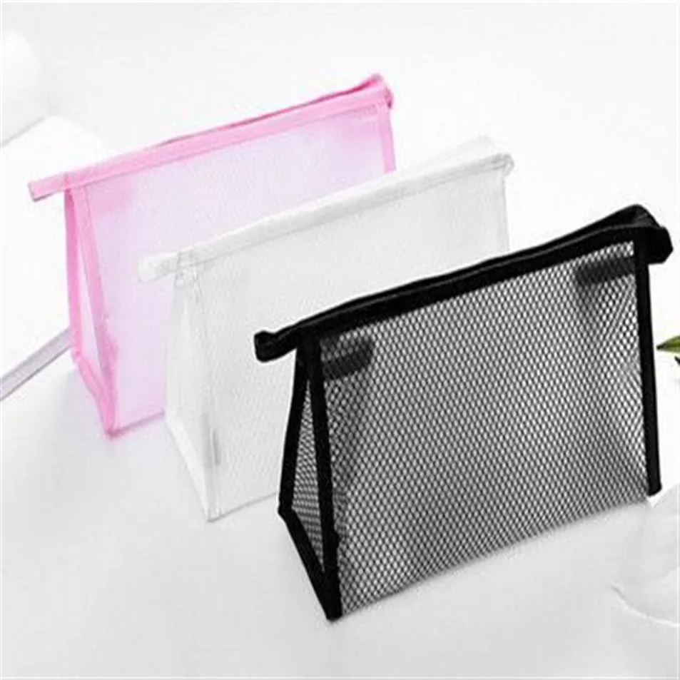 Ceci est un lien de paiement pour les frais de port de DHL EMS ePacket Designer Fashion Handbags Wallets Accessories Cosmetic Bag 278e