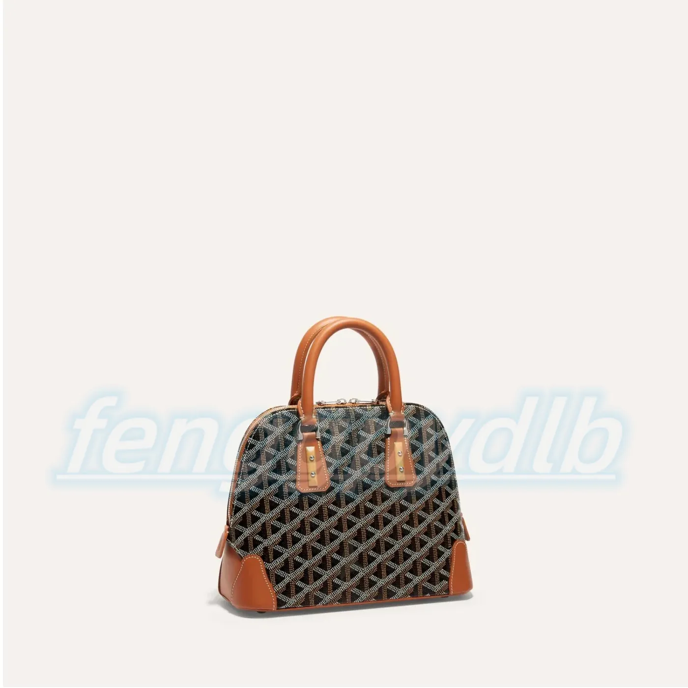 DEVOA　Hand made bag cow leather Cowhide Bags | Cowhide Handbags | the Foxley | Handcrafted