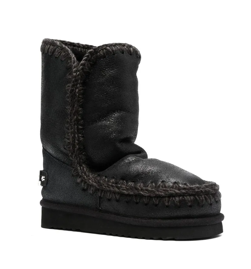 Cananda x Pyer Moss Wild Brick laarzen Designer schoenen leren lage sneakers schoenen merklogo sportschoenen lesarastore5 schoenen097