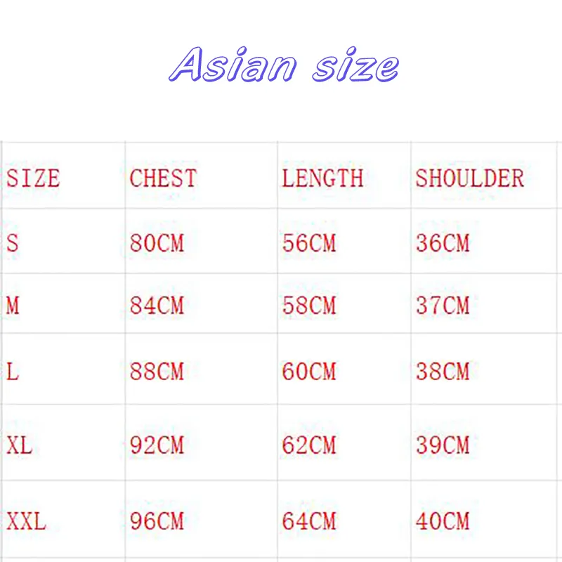 Designer T-shirts Women Summer Top TEE T Shirts Tees Woman T-shirts Cotton Ladies Femme Clothes Asian Size Clothing
