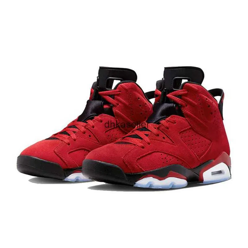 Scarpe toro best sale argento