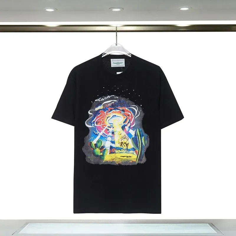 7da89b7a-b35a-4250-a40f-