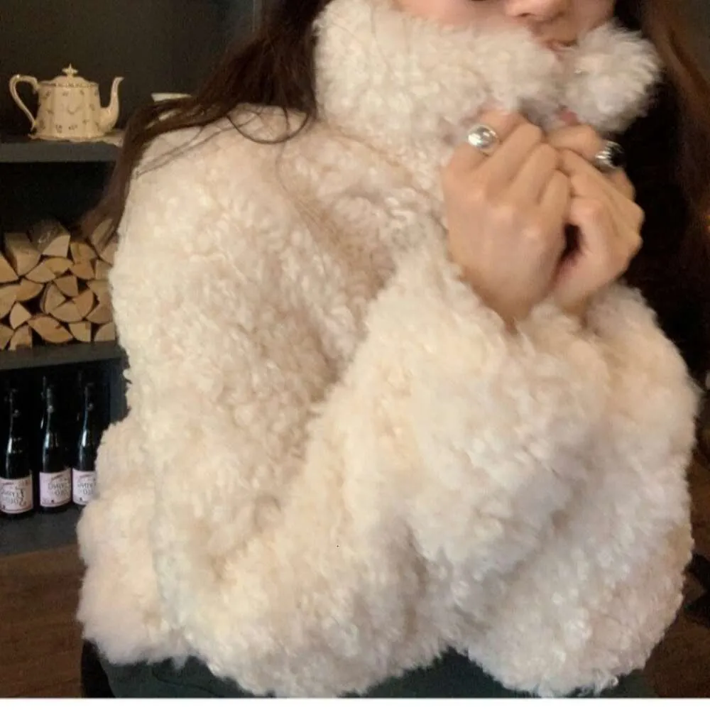 Roii fur clearance coats
