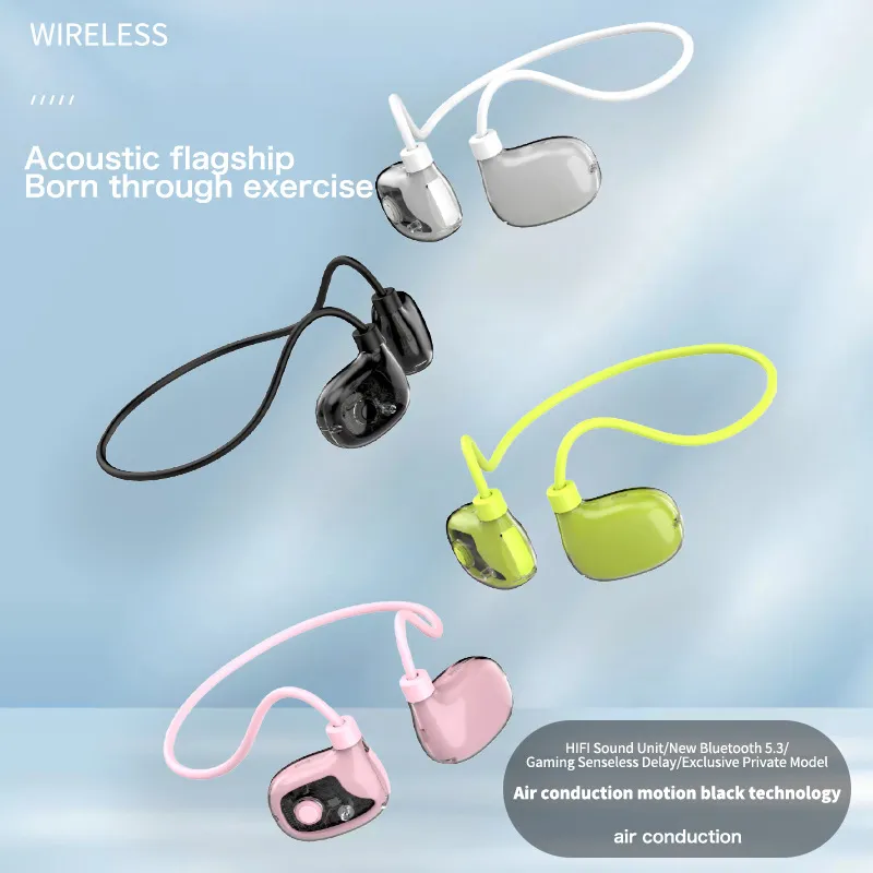 Upcoming neckband earphones hot sale