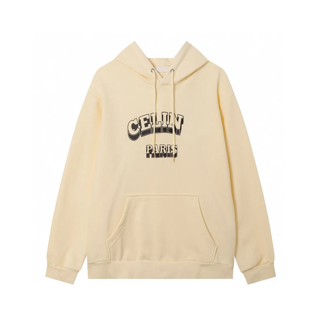 Ropa Exterior De Primavera De Talla Grande: Suéter De Lycra De