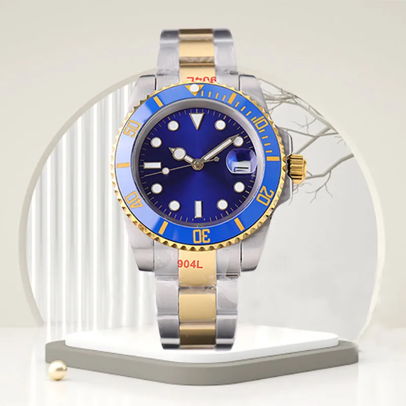 Dhgate sales mk watch
