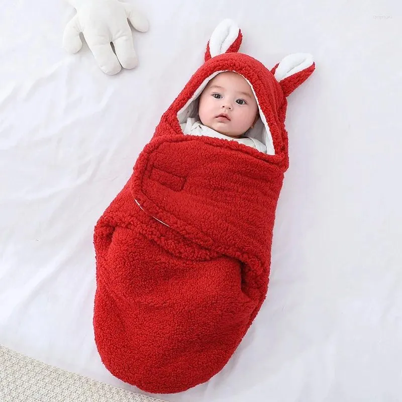Fleece baby sleep sack hot sale