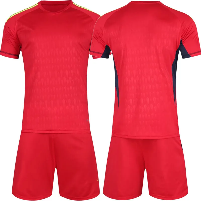 Maillot Domicile Bulgarie 1988 - Réplique Manches Longues - Football Vintage