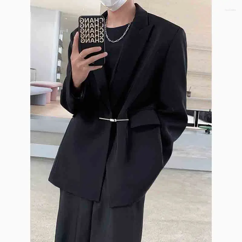 Office jacket hot sale