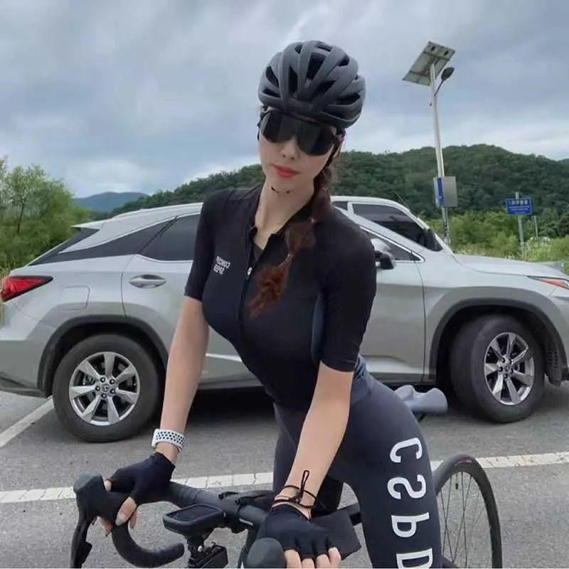 Wish cycling glasses sale