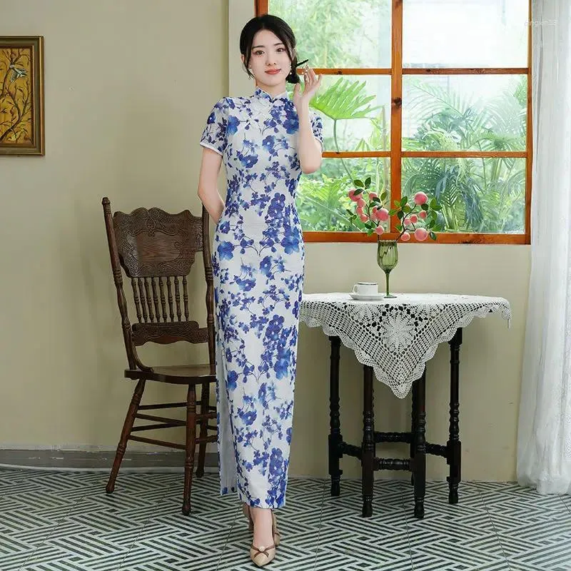 Plus size chinese clearance clothing
