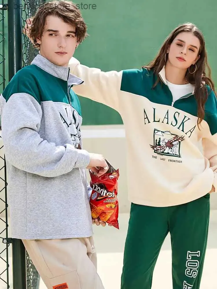 Zaful men's hoodies new arrivals