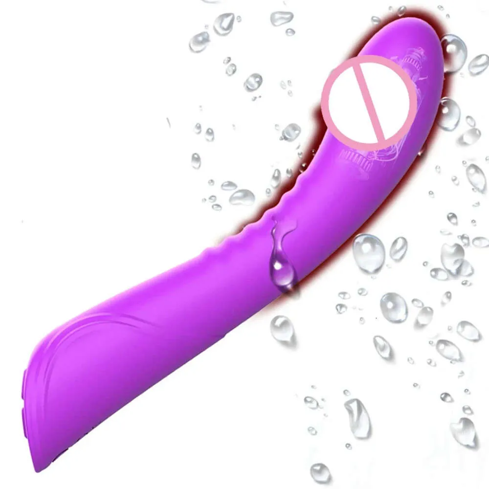 Jouet sexuel masseur vibrateurs de tailles multiples femme avec contrôle adultes 18 Machine d'entraînement Oral pour hommes jouets pour adultes