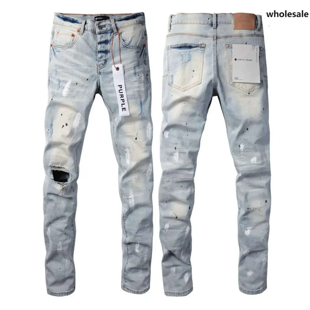 Buy Raw 17 Jeans - Buy Jeans for Men in India at best Wholesale prices