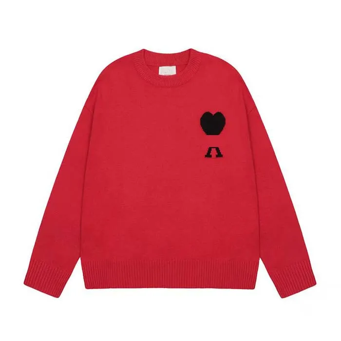 Mens printed deals jumpers