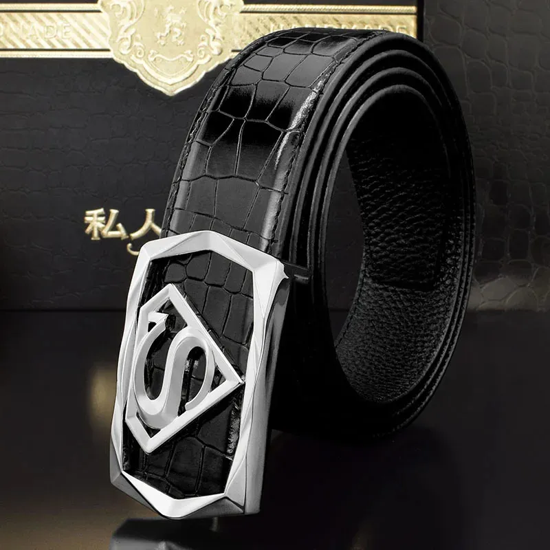 Brand name cheap belts