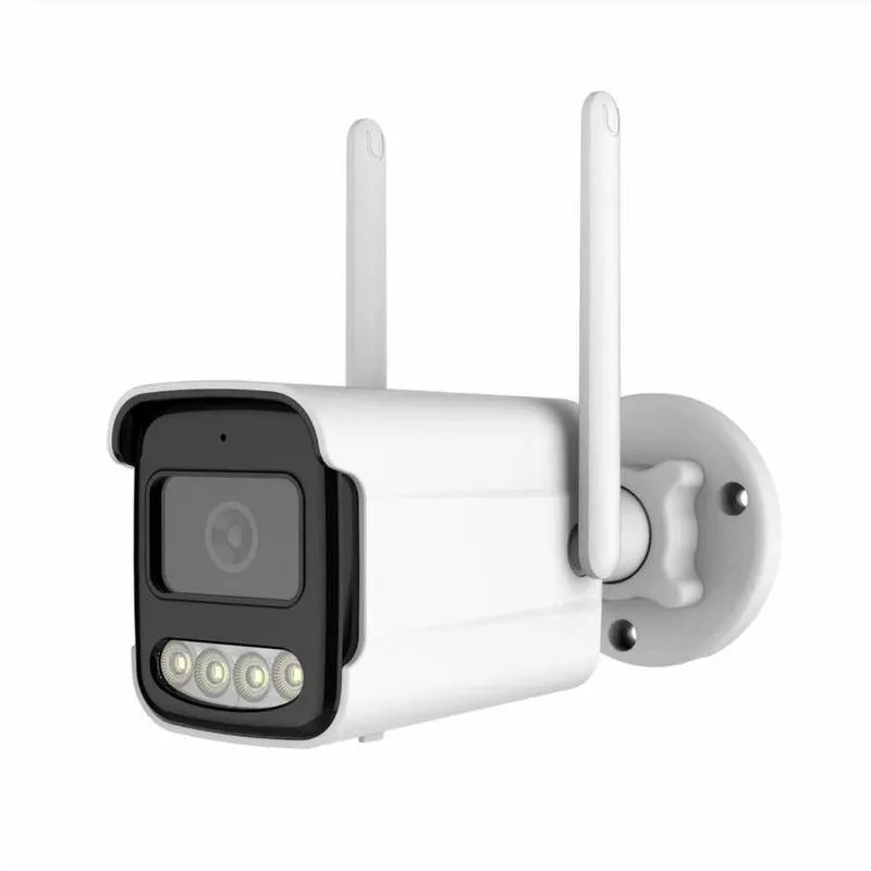 1080p Camera V380 Pro V380 Pro 1080P 4G Outdoor Security Camera