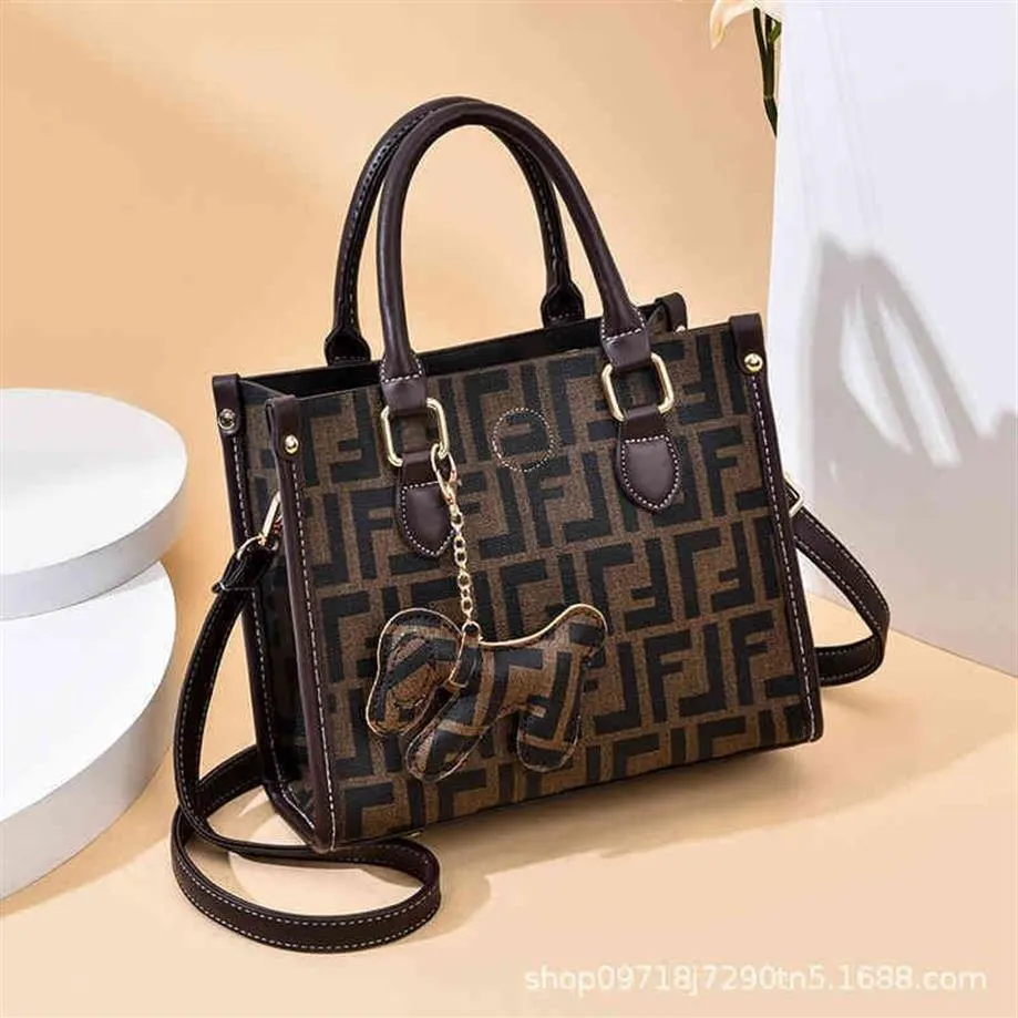 Nine West Black Nylon Shoulder Bag Handbag Purse | eBay