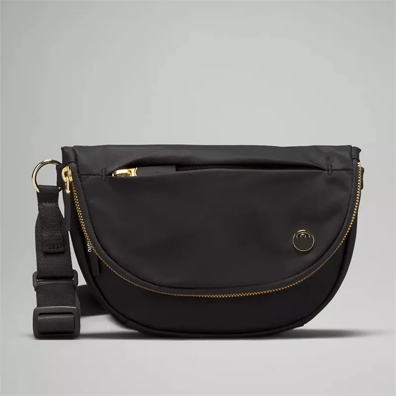 All Night Festival Bag *Micro 2L | Women's Bags,Purses