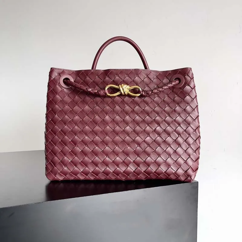 【関税込み】LE17SEPTEMBRE ファー & シアリング DHgate.com:Womens Designer Handbag, High-Quality Re-Edition