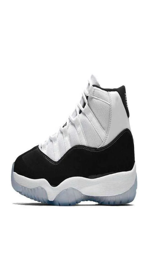 New cheap black 11s