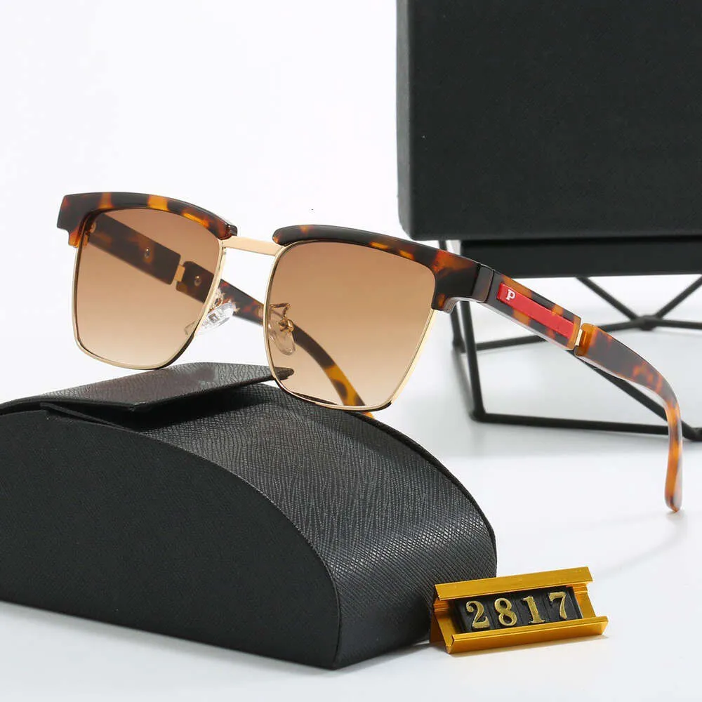 Prada sunglasses sales dhgate