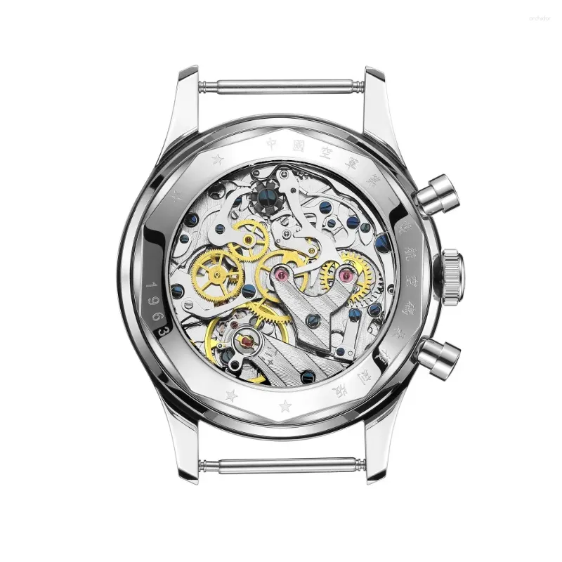 Seakoss watch clearance