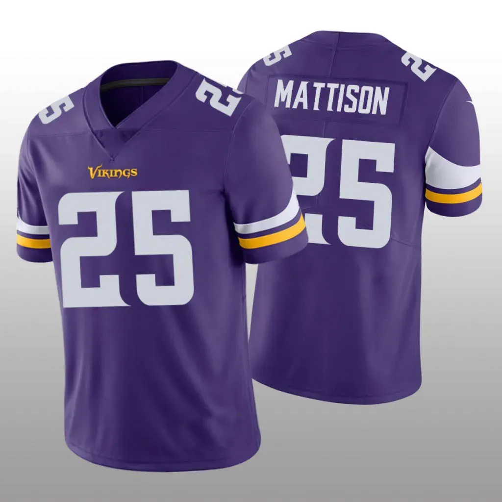 Wholesale vikings jerseys hotsell