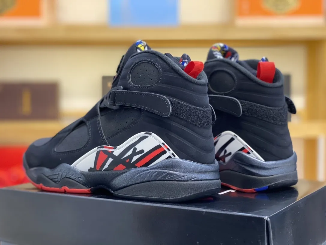 8s casual shoes sale