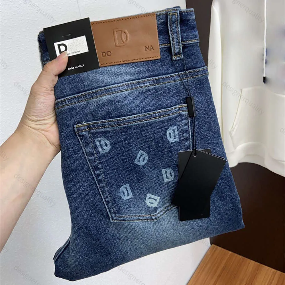 Calças de brim impressas 3d designer jeans masculinos casuais calças retas lavadas calças jeans homens e mulheres calças de jogging soltas
