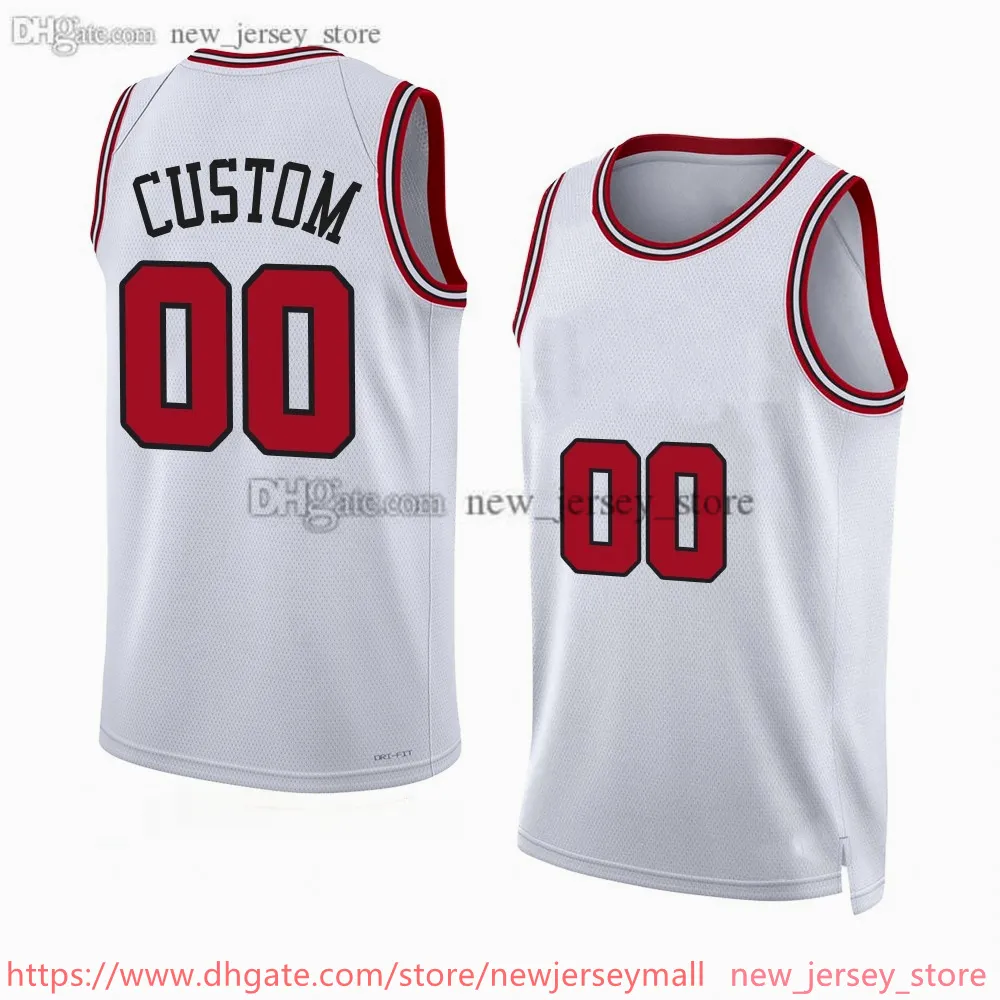 Alex caruso jersey dhgate sales