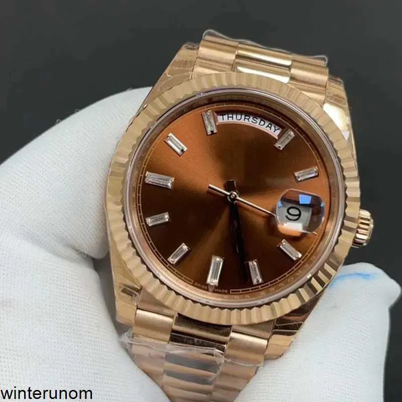 Mens watches with day and date display hotsell
