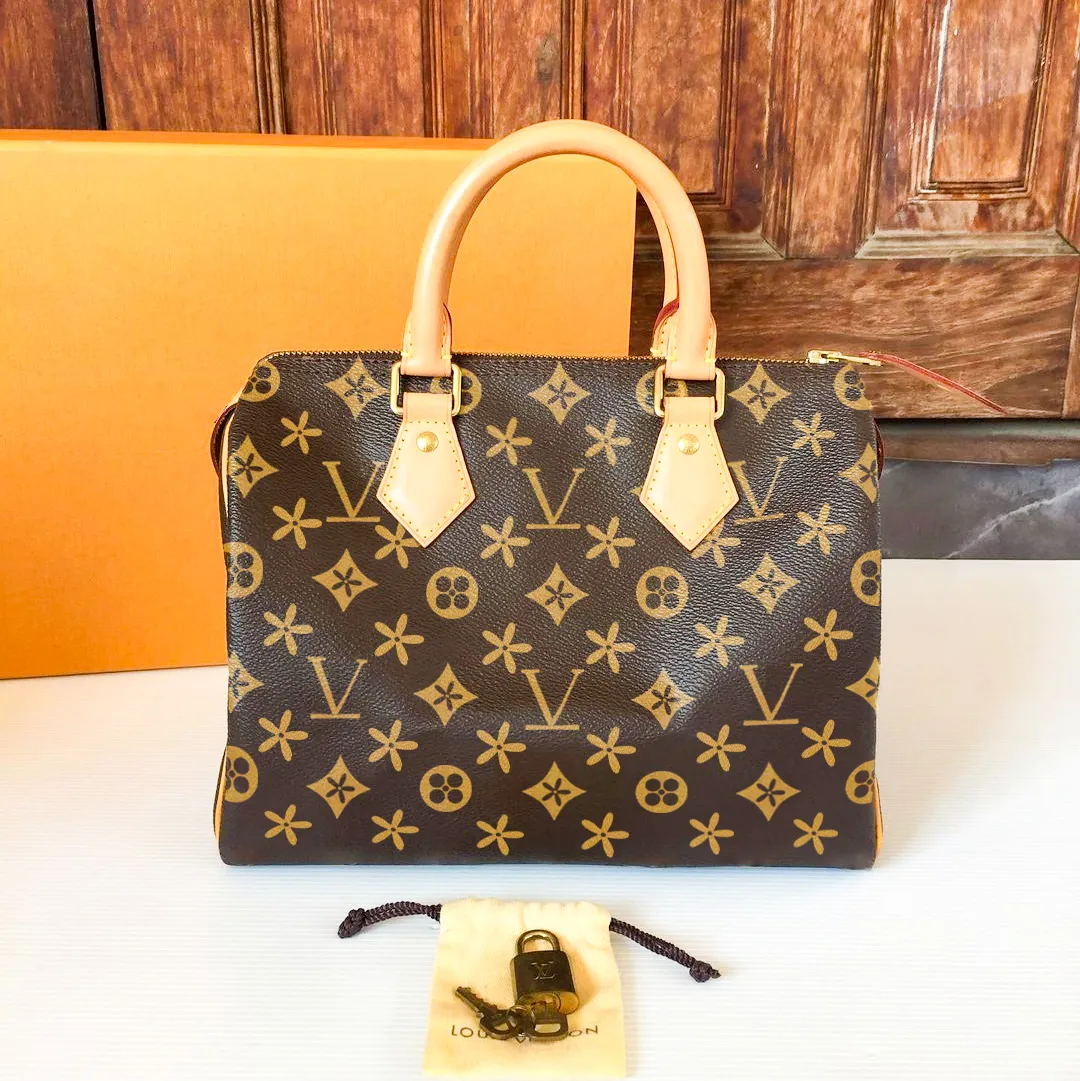 Luxe Speedy Femmes Mode M41113 Sac Designer Boston Cross Body Sac à main Véritable Embrayage en cuir 3 tailles Sacs fourre-tout week-end Sac à bandoulière Sac de voyage pour hommes