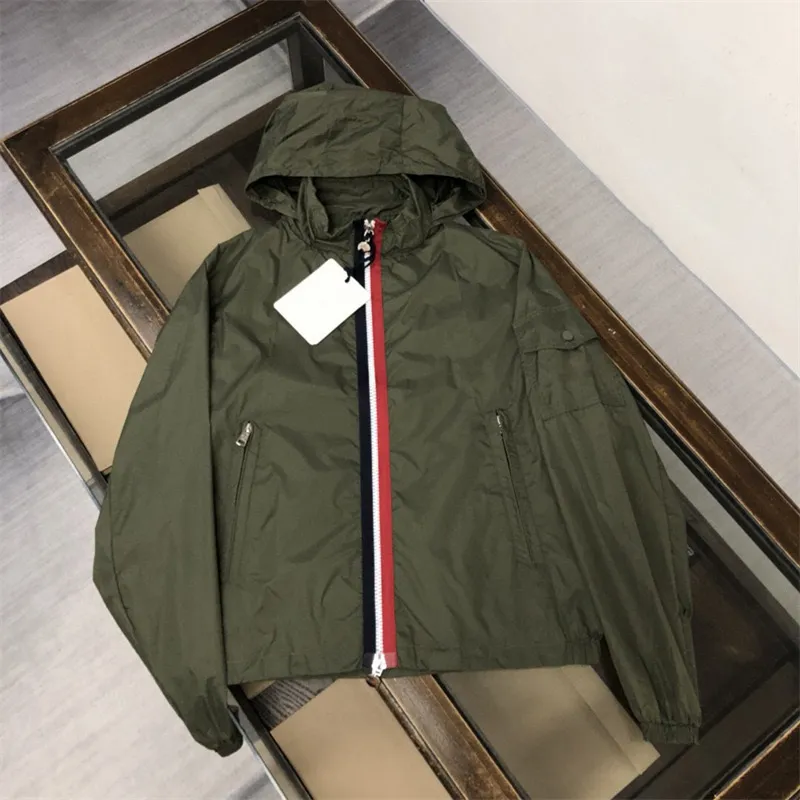 Veste d'automne hommes femmes vestes célèbres nouveau sweat à capuche chaud à manches longues sweats à capuche imprimés géométriques hiver marque de luxe vêtements taille m-2xl haut décontracté vêtements