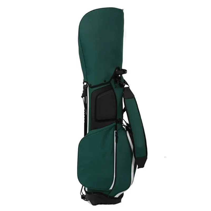 Sacs de Golf liquidation sac de Golf sac de support léger Double couverture de chapeau étanche 231204