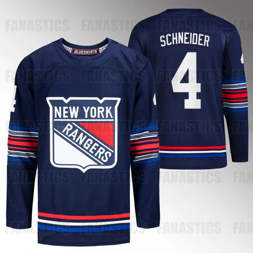 ny rangers alternate jersey