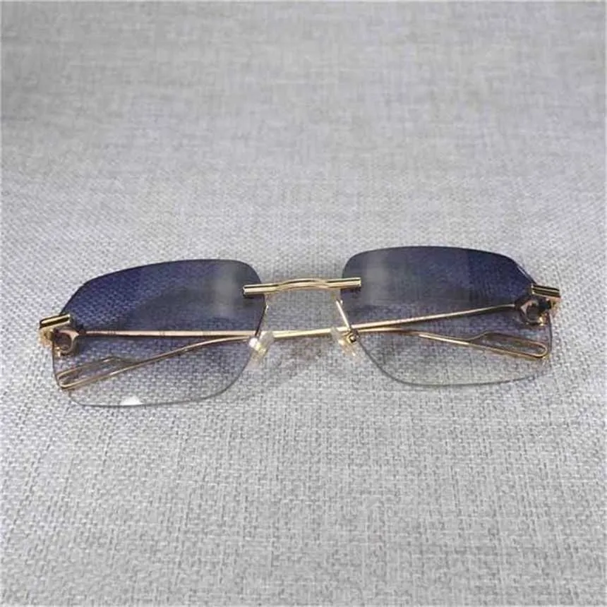 Tendance ordinateur d'empreintes digitales hommes femmes clair lunettes aléatoires lecture Gaphes pour monture masculine nouvelles lentilles ShapKajia nouveau