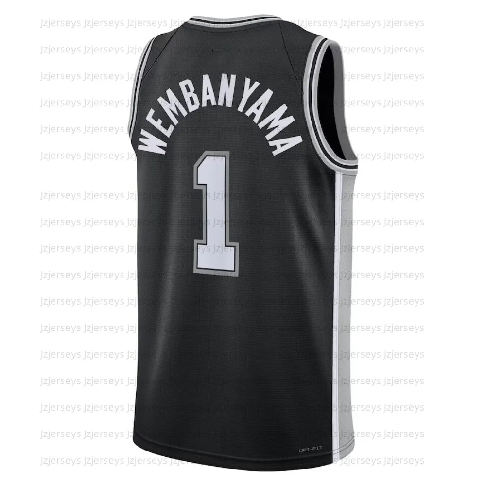 David johnson cheap kids jersey