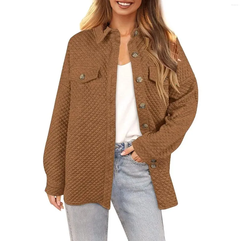 Lightweight shirt sales jacket womens