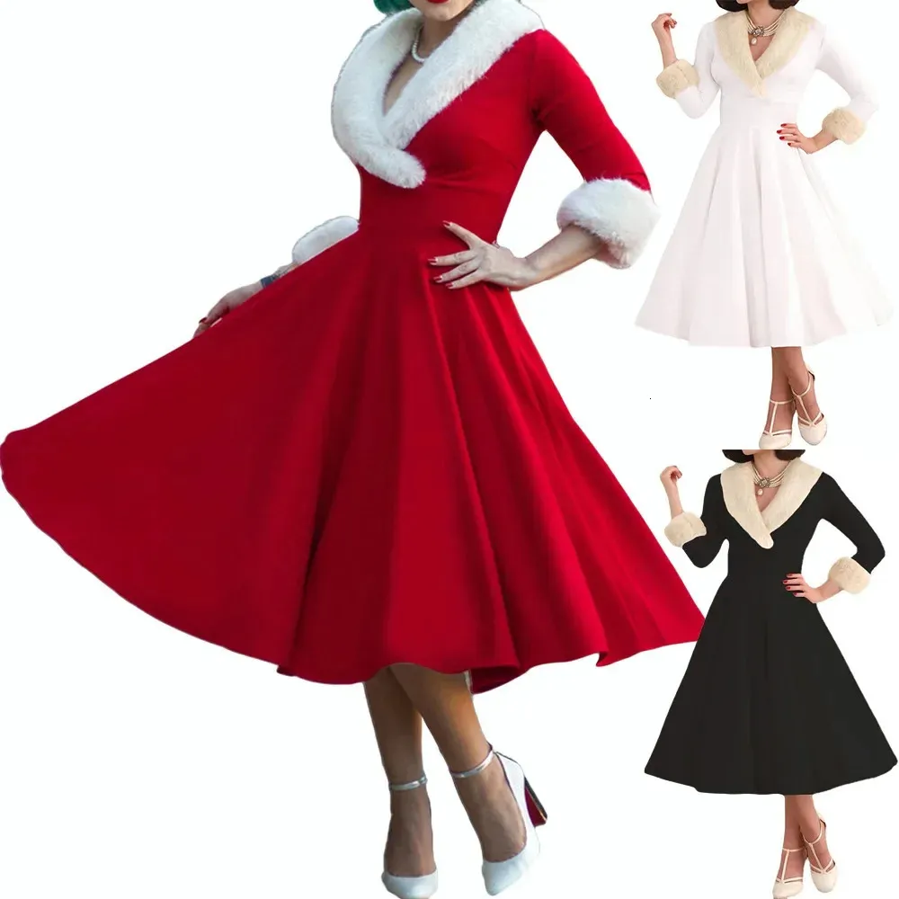 The Cutest Classy Christmas Party Outfits Ideas for 2021 Holidays |  Christmas outfits dressy, Christmas outfits women, Holiday outfits women