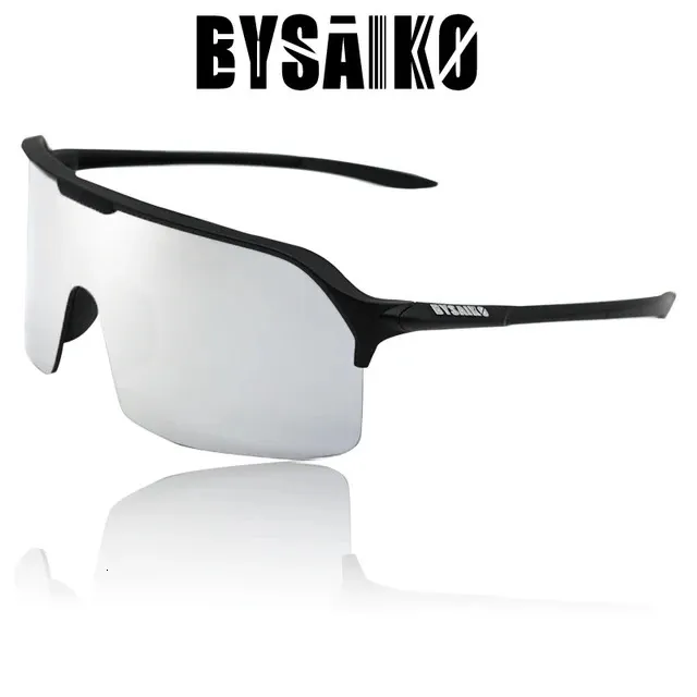 UV400 Polarized Sunglasses For Men: Square Eyewear For Cycling, Fishing,  And Outdoor Sports From Shu09, $14.01