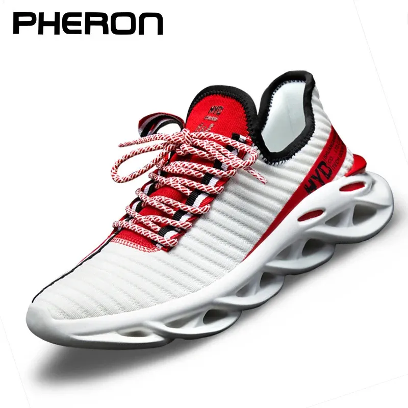 Dress Shoes Breathable Running Cotton 48 Light Mens Sports Shoe 47 Large Size Sneakers 45 Fashion Womens Couple Jogging Casual 231204