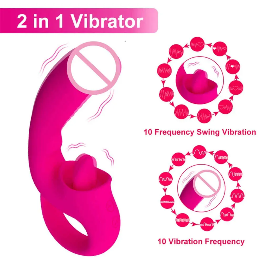 Brinquedo sexual massageador vibrador bala feminino vai e vem vibrador anal íntimo para homens brinquedos estimuladores de clitóris de borracha gigante para meninas