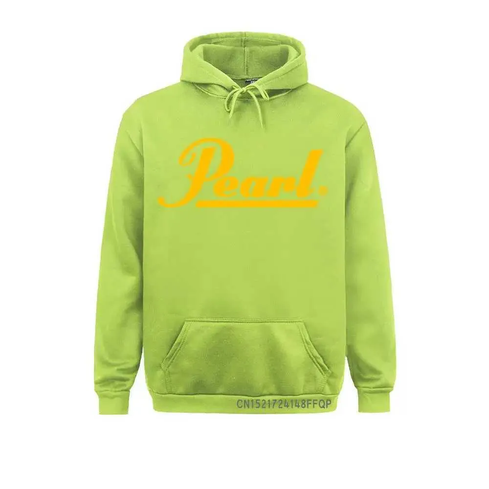 84106 Hoodies for Women Print Sweatshirts Normal Latest Clothes Long Sleeve Wholesale 84106 lightgreen