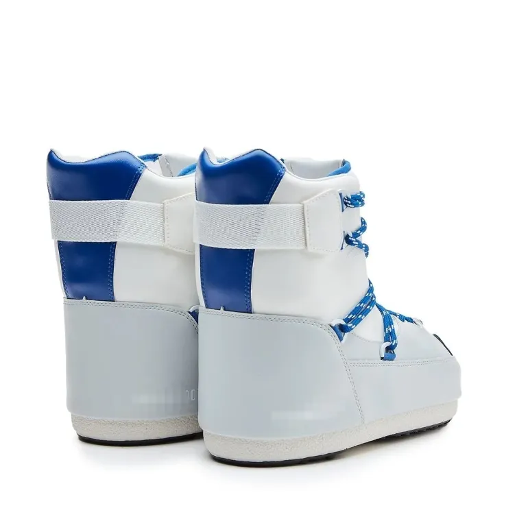 Сапоги Cananda x Pyer Moss Wild Brick Дизайнерская обувь кожаные низкие кеды туфли с логотипом бренда спортивная обувь lesarastore5 Shoes066