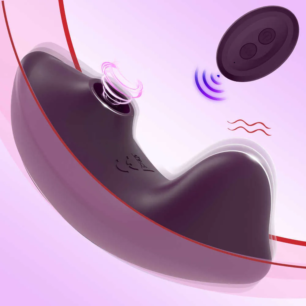 Wearable Vibrator for Women - Remote Control Suction Toy, 10 Frequency,  Hands-Free Pleasure, Rechargeable Adult Sex Toy from Dhgate Dildos/Dongs -  price 67.92