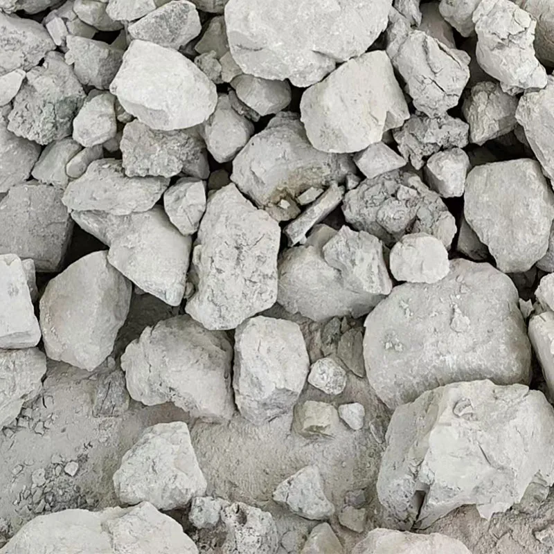 Autres matières premières Bloc de chaux Bloc de calcaire Diverses spécifications Achat, veuillez contacter