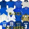 cannavaro jersey