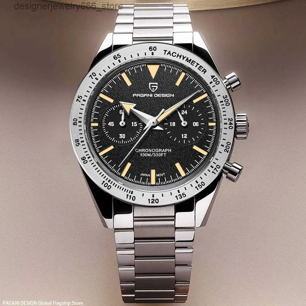 時計 Piagera Grand Seiko Quartz SBGP009 – With Time JP